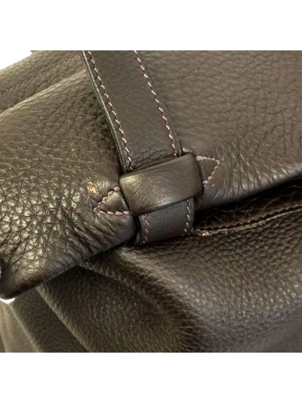 Hermes this authentic